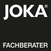 Logo Joka